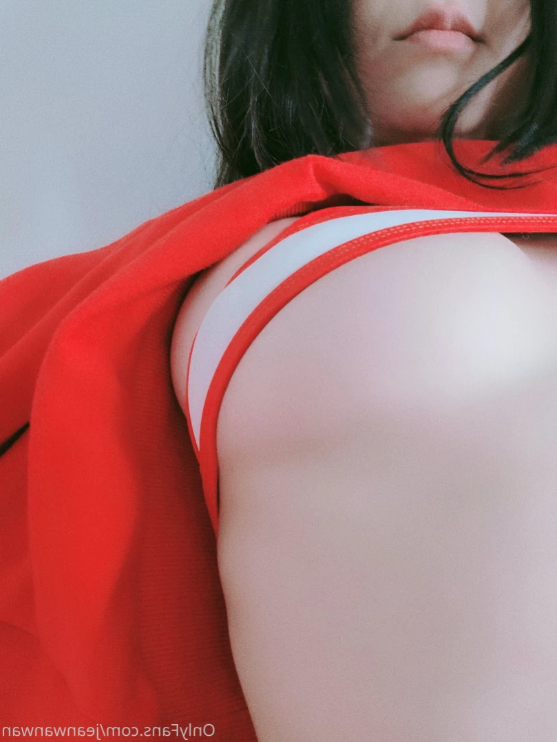 jeanwanwan Onlyfans leaked photo 14416629 on Hotleaks.tv
