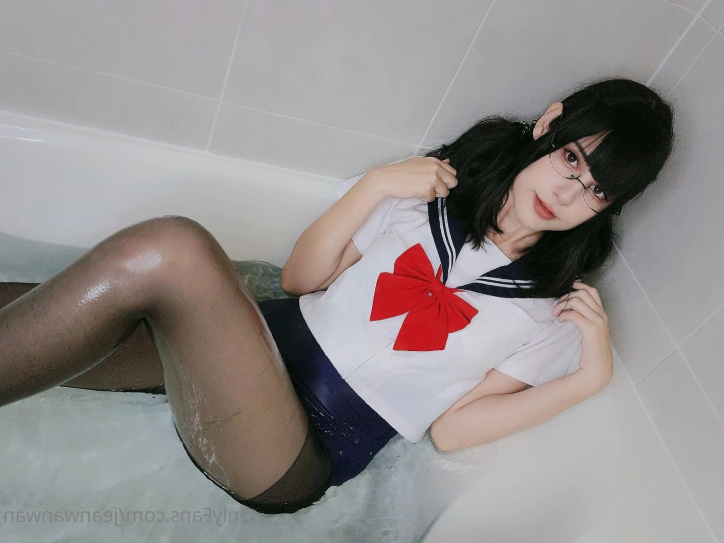 jeanwanwan Onlyfans leaked photo 14534083 on Hotleaks.tv
