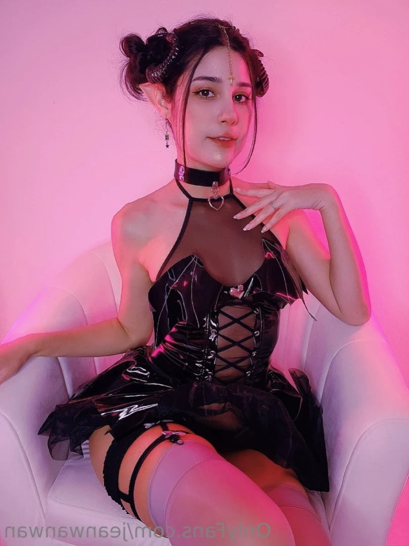 jeanwanwan Onlyfans leaked photo 14614188 on Hotleaks.tv