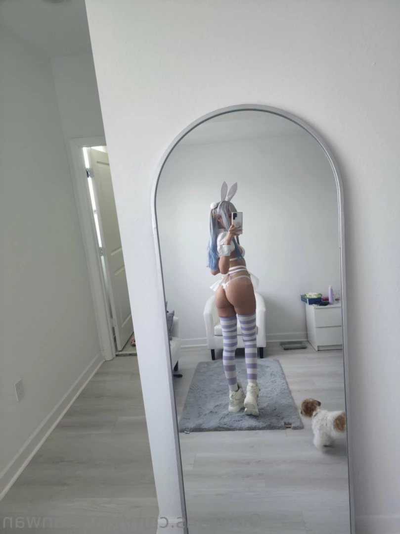 jeanwanwan Onlyfans leaked photo 14614905 on Hotleaks.tv