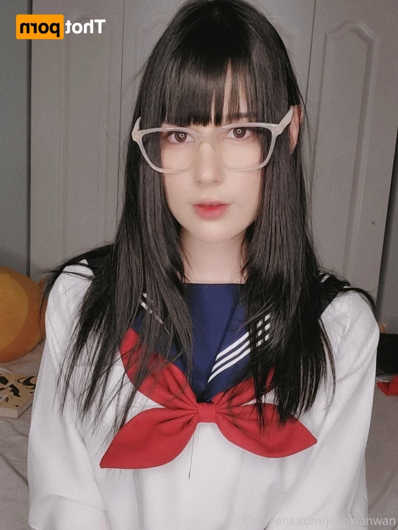jeanwanwan Onlyfans leaked photo 14617211 on Hotleaks.tv