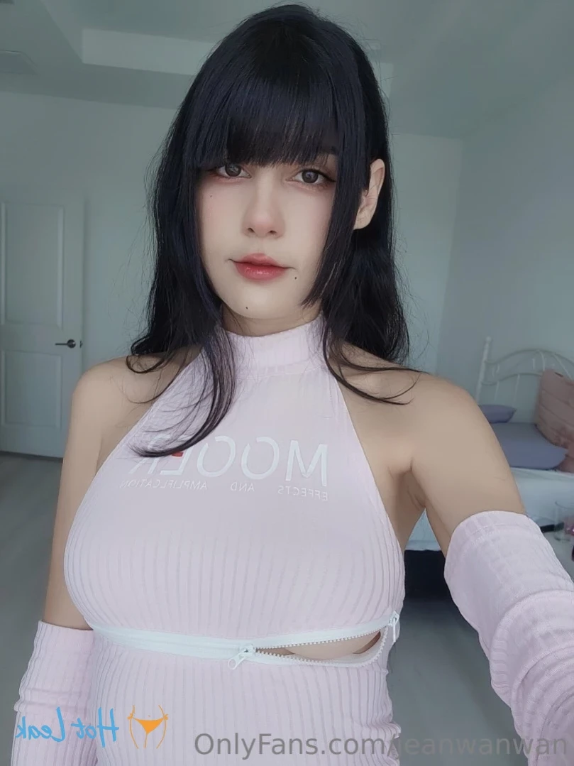 jeanwanwan Onlyfans leaked photo 14622864 on Hotleaks.tv