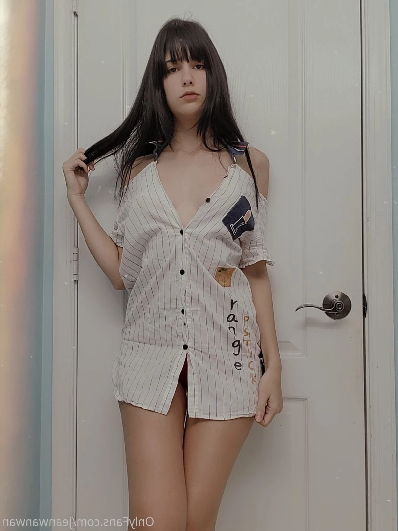 jeanwanwan Onlyfans leaked photo 14687204 on Hotleaks.tv