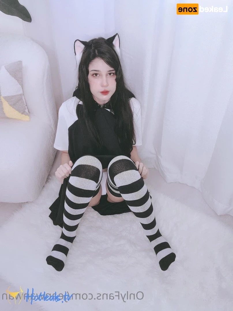 jeanwanwan Onlyfans leaked photo 14689265 on Hotleaks.tv