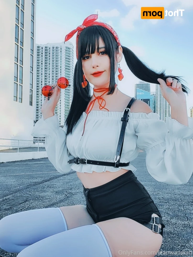 jeanwanwan Onlyfans leaked photo 14697037 on Hotleaks.tv