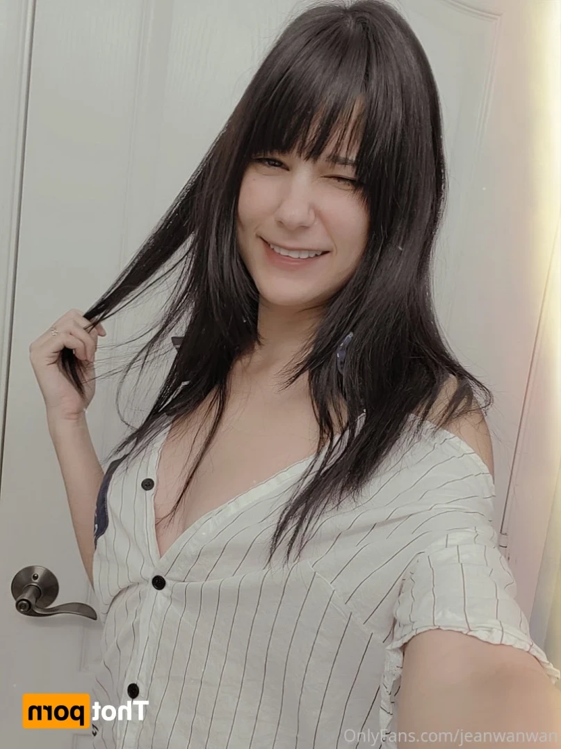 jeanwanwan Onlyfans leaked photo 14725536 on Hotleaks.tv
