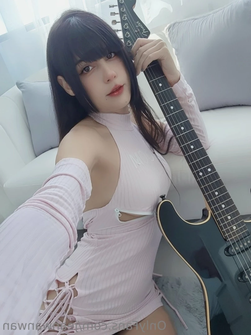 jeanwanwan Onlyfans leaked photo 14733805 on Hotleaks.tv