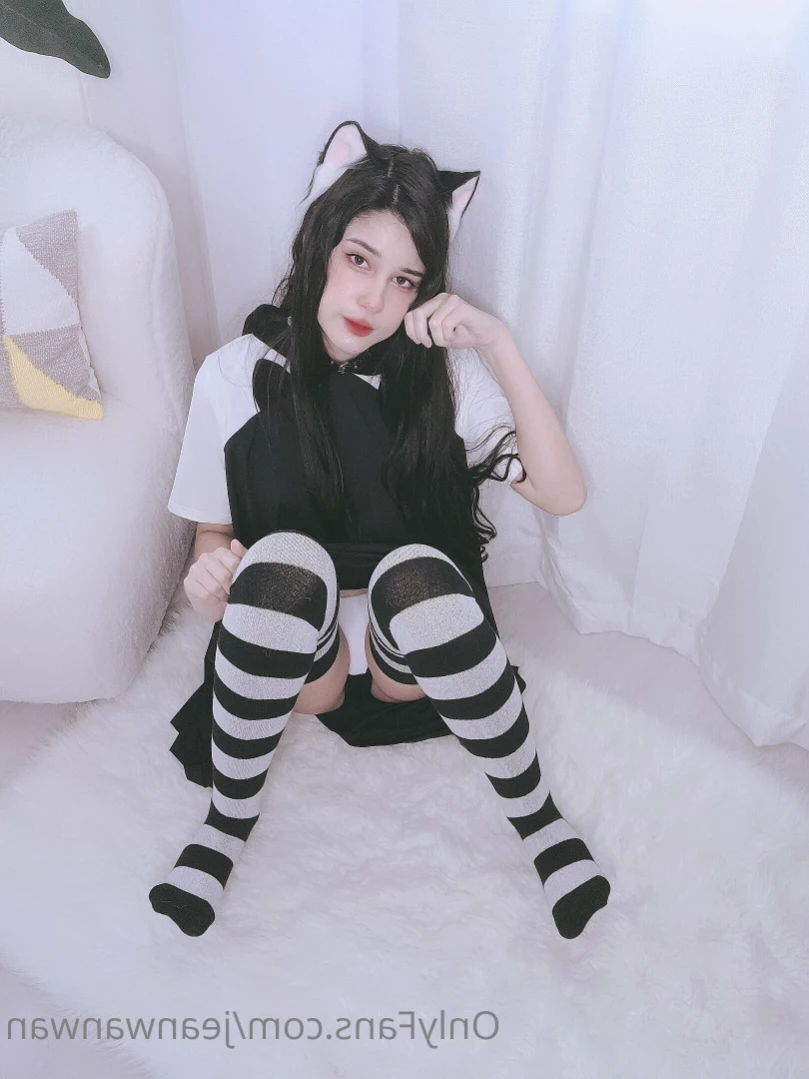 jeanwanwan Onlyfans leaked photo 14738344 on Hotleaks.tv