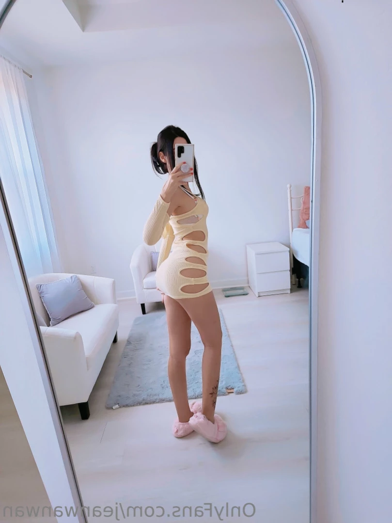 jeanwanwan Onlyfans leaked photo 14793935 on Hotleaks.tv