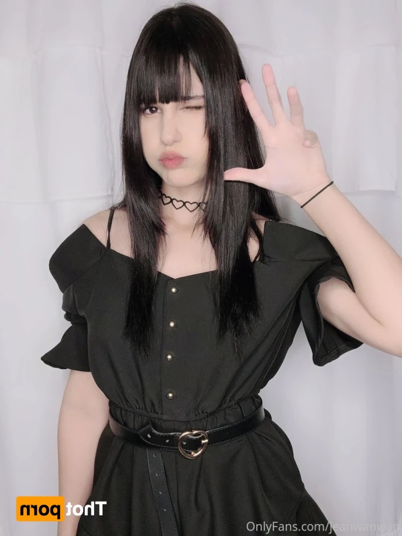 jeanwanwan Onlyfans leaked photo 14885164 on Hotleaks.tv