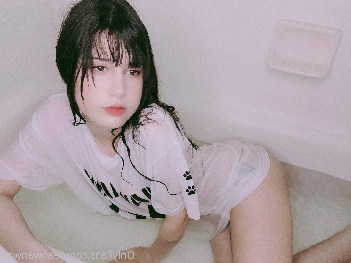 jeanwanwan Onlyfans leaked photo 14890438 on Hotleaks.tv
