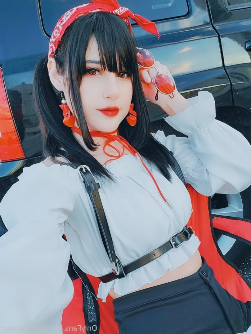 jeanwanwan Onlyfans leaked photo 14921296 on Hotleaks.tv