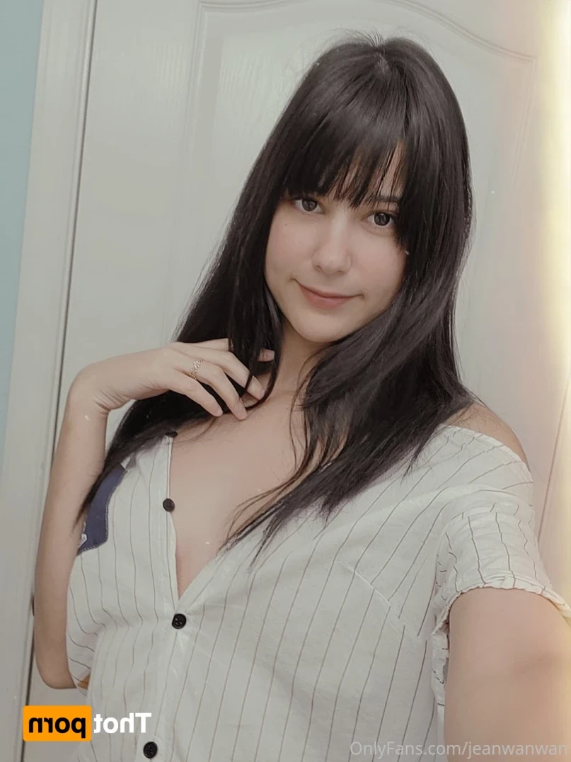 jeanwanwan Onlyfans leaked photo 14969892 on Hotleaks.tv