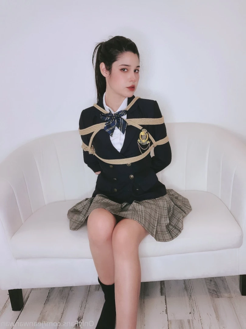 jeanwanwan Onlyfans leaked photo 14976776 on Hotleaks.tv