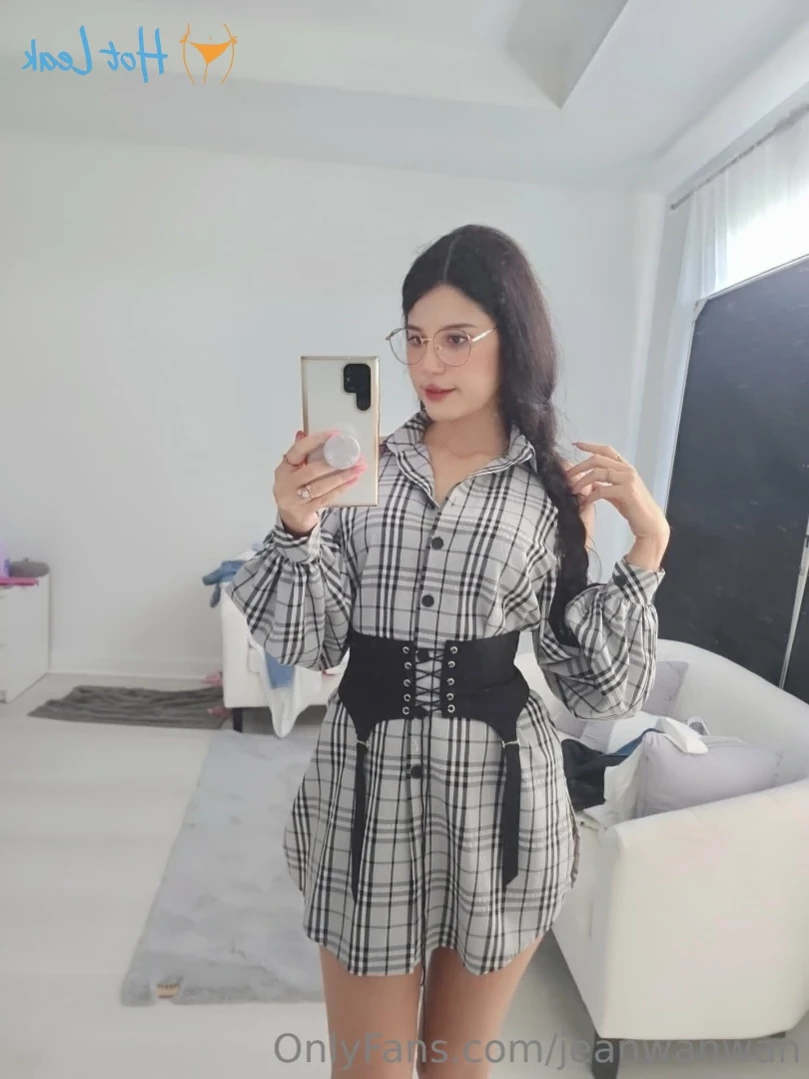 jeanwanwan Onlyfans leaked photo 15000648 on Hotleaks.tv