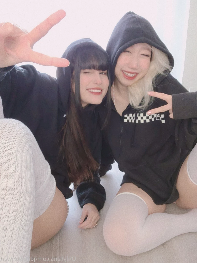 jeanwanwan Onlyfans leaked photo 15084966 on Hotleaks.tv