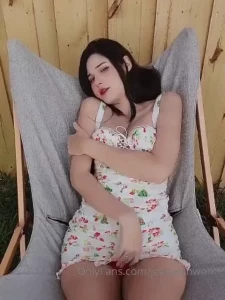 jeanwanwan Onlyfans leaked video 15100064 on Hotleaks.tv