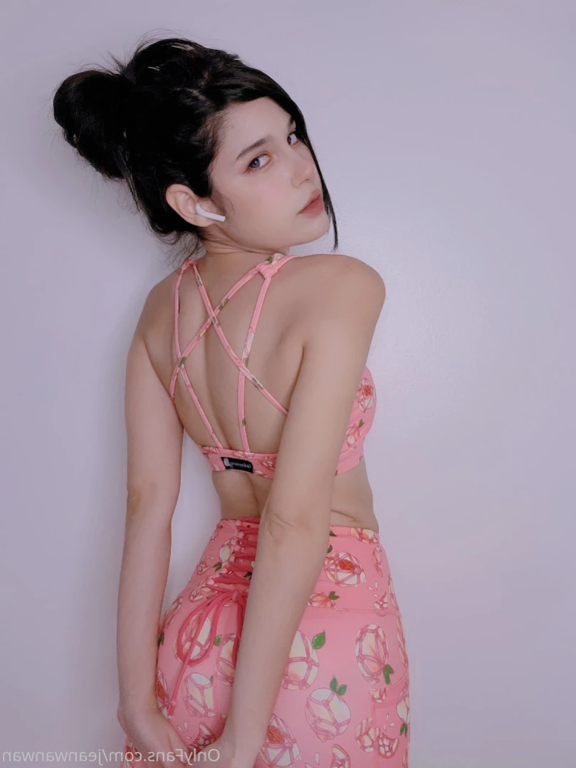 jeanwanwan Onlyfans leaked photo 15134045 on Hotleaks.tv