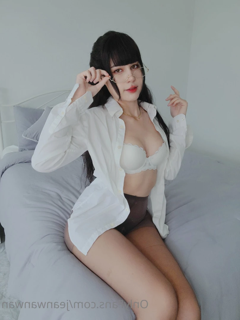 jeanwanwan Onlyfans leaked photo 15146790 on Hotleaks.tv