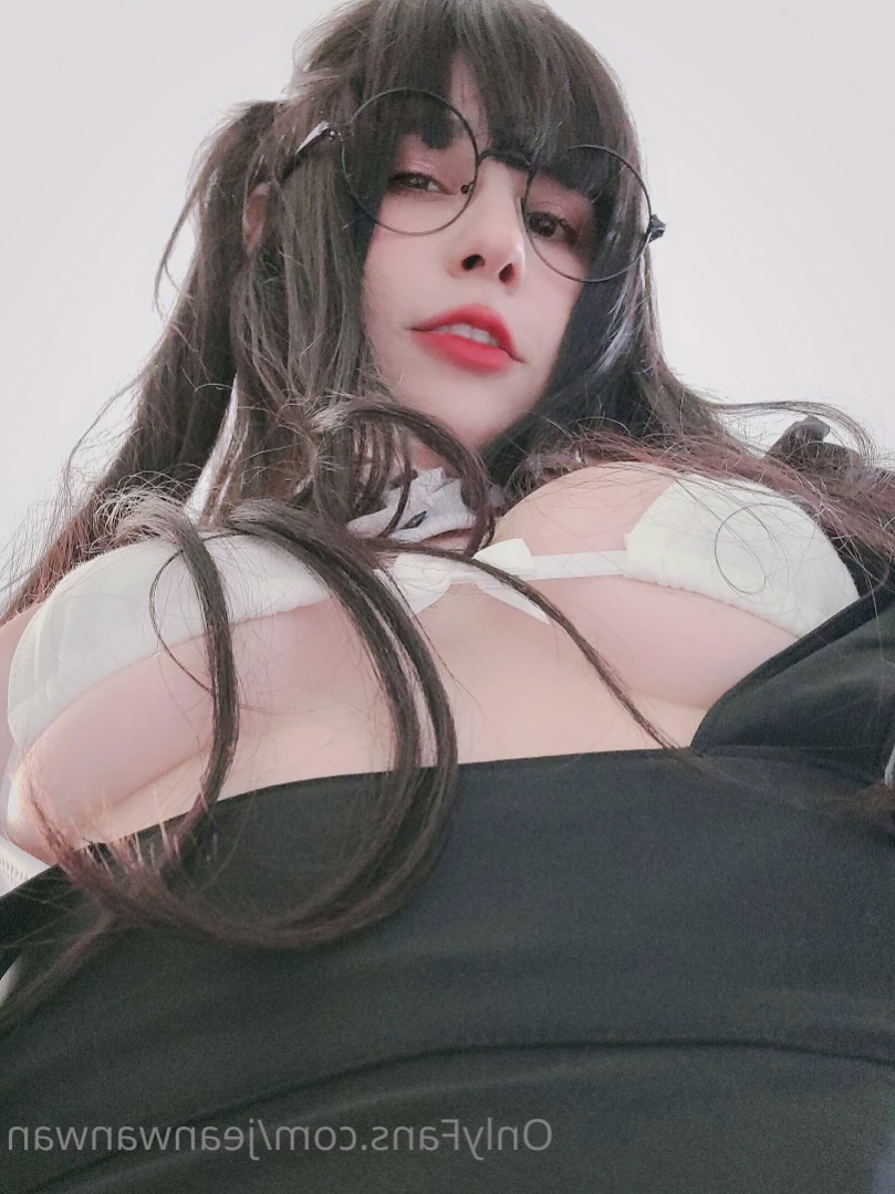 jeanwanwan Onlyfans leaked photo 15147047 on Hotleaks.tv