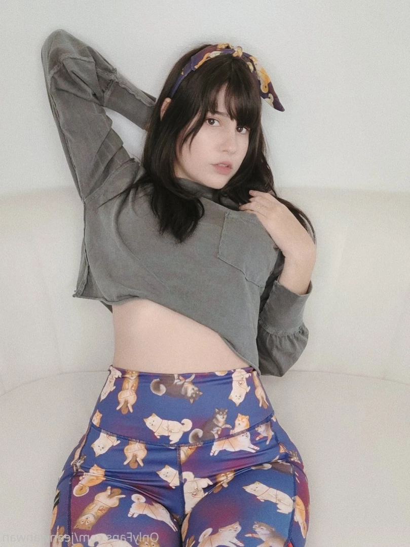 jeanwanwan Onlyfans leaked photo 15175078 on Hotleaks.tv