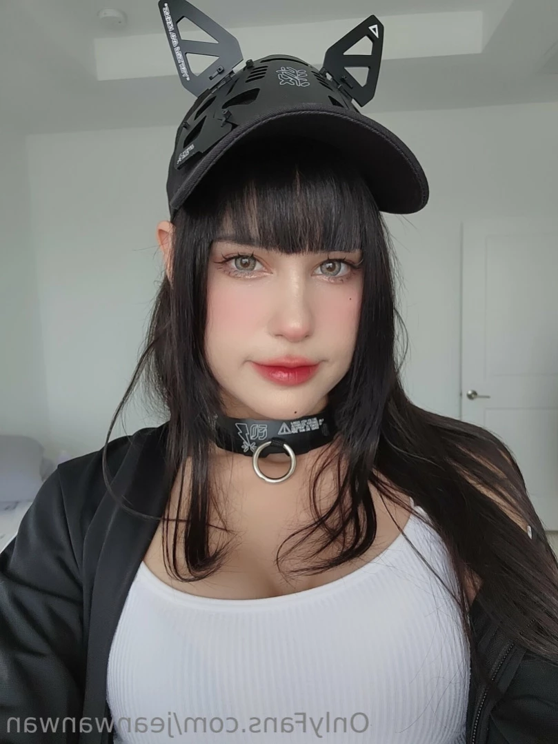 jeanwanwan Onlyfans leaked photo 15177832 on Hotleaks.tv