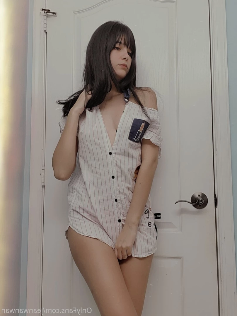 jeanwanwan Onlyfans leaked photo 15270921 on Hotleaks.tv