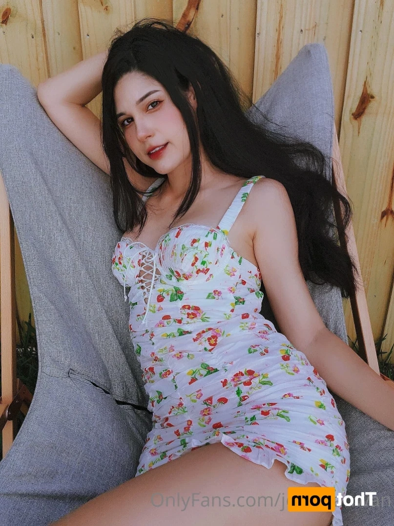jeanwanwan Onlyfans leaked photo 15359114 on Hotleaks.tv