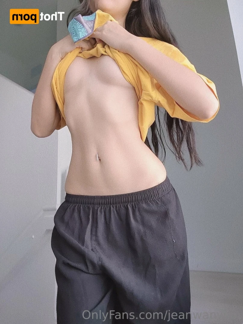 jeanwanwan Onlyfans leaked photo 15397093 on Hotleaks.tv