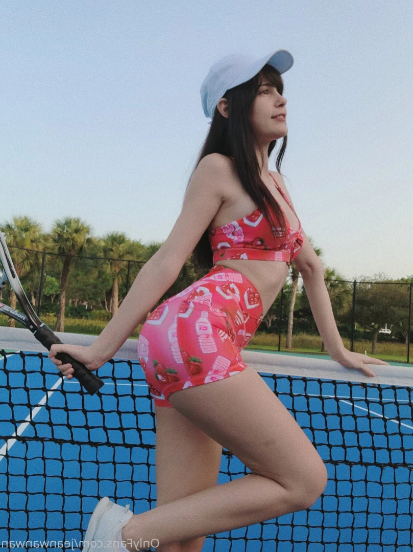 jeanwanwan Onlyfans leaked photo 15492362 on Hotleaks.tv