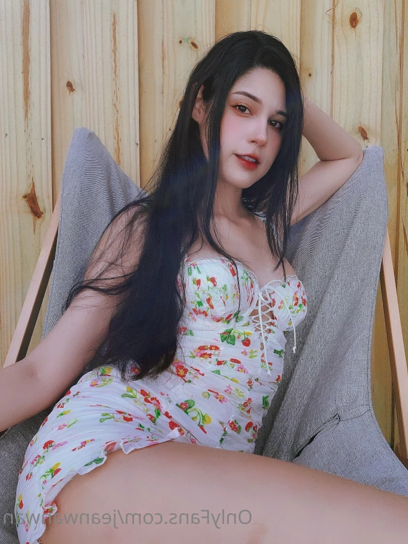 jeanwanwan Onlyfans leaked photo 15492376 on Hotleaks.tv