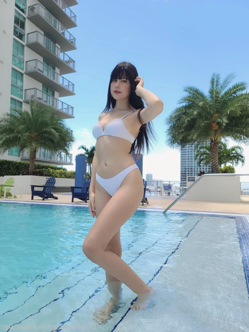 jeanwanwan Onlyfans leaked photo 15492683 on Hotleaks.tv