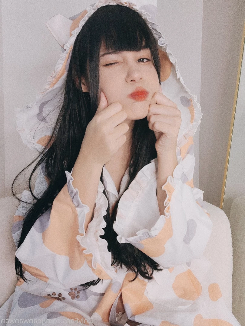 jeanwanwan Onlyfans leaked photo 15492700 on Hotleaks.tv