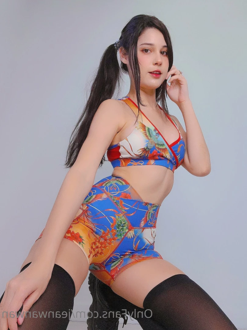 jeanwanwan Onlyfans leaked photo 15492858 on Hotleaks.tv