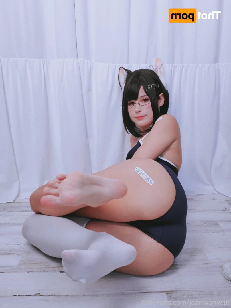 jeanwanwan Onlyfans leaked photo 15551678 on Hotleaks.tv