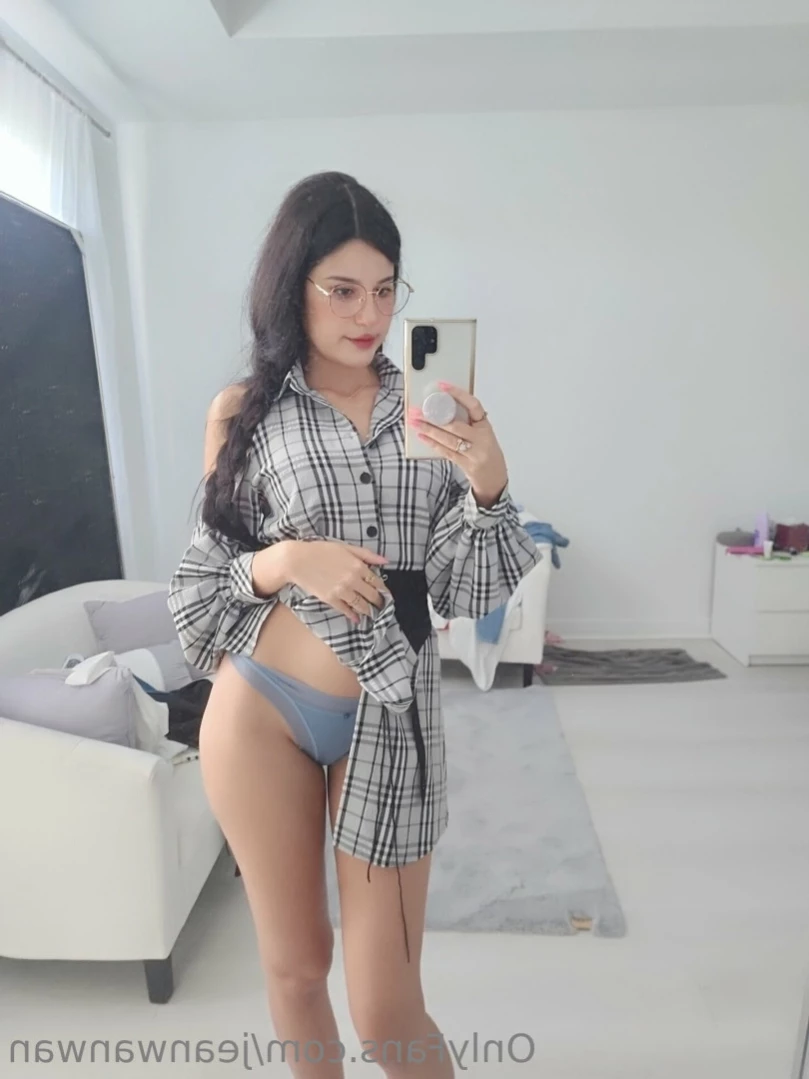 jeanwanwan Onlyfans leaked photo 15554097 on Hotleaks.tv