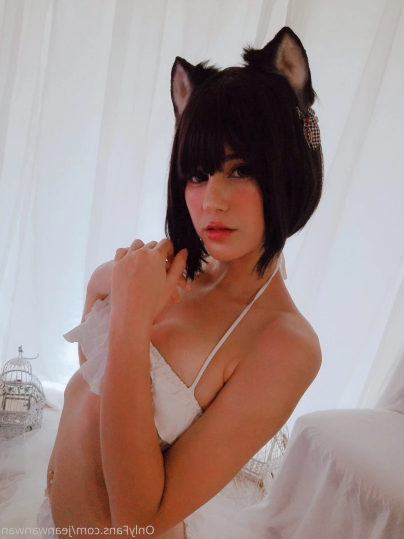 jeanwanwan Onlyfans leaked photo 15567622 on Hotleaks.tv