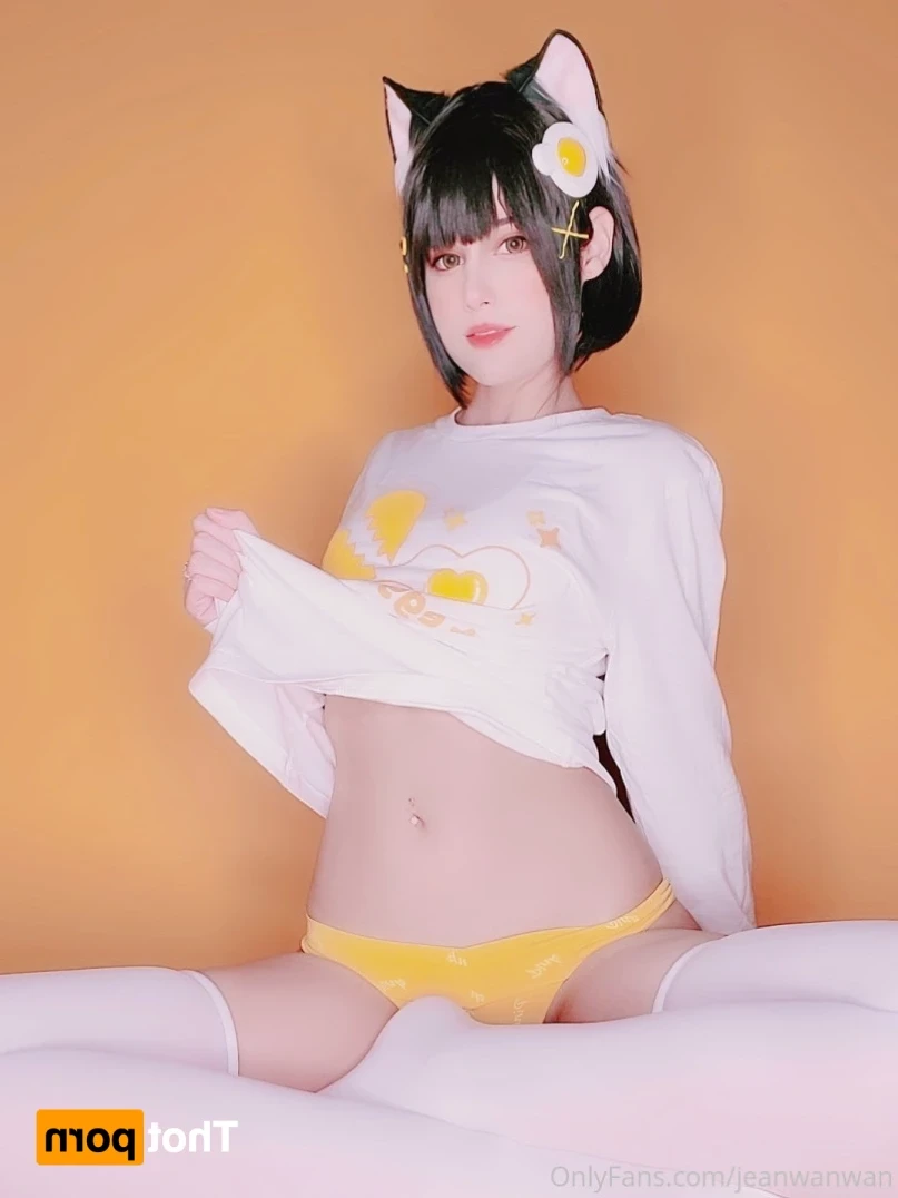 jeanwanwan Onlyfans leaked photo 15632359 on Hotleaks.tv