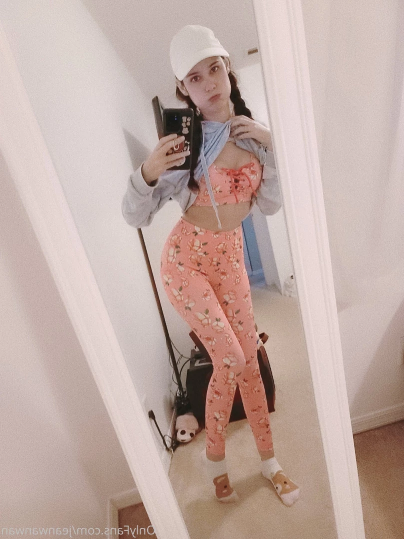 jeanwanwan Onlyfans leaked photo 15655970 on Hotleaks.tv