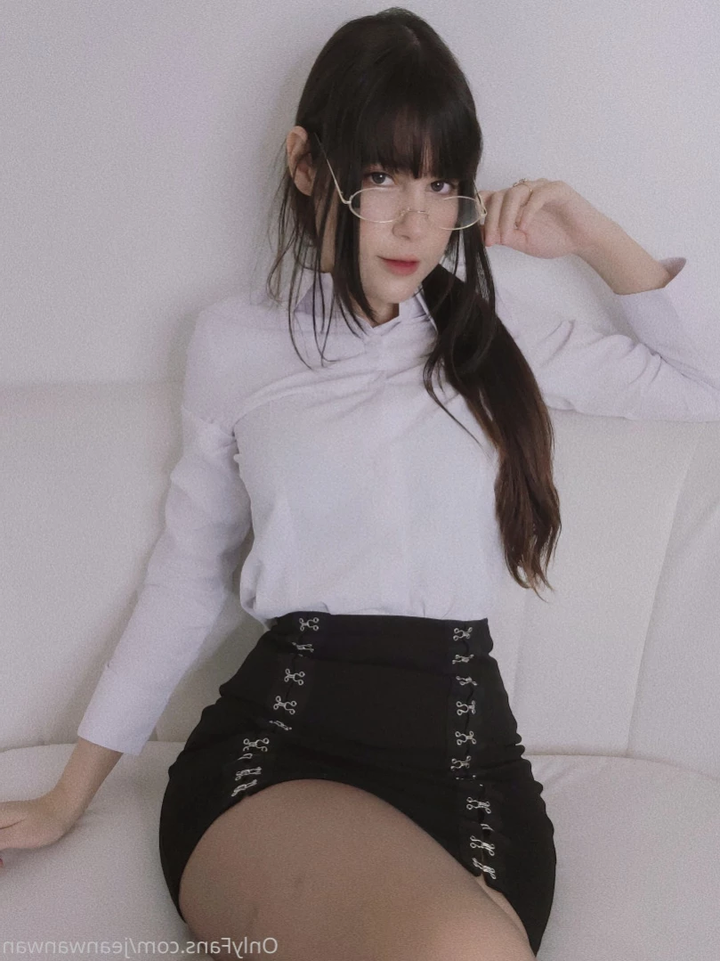 jeanwanwan Onlyfans leaked photo 15704456 on Hotleaks.tv