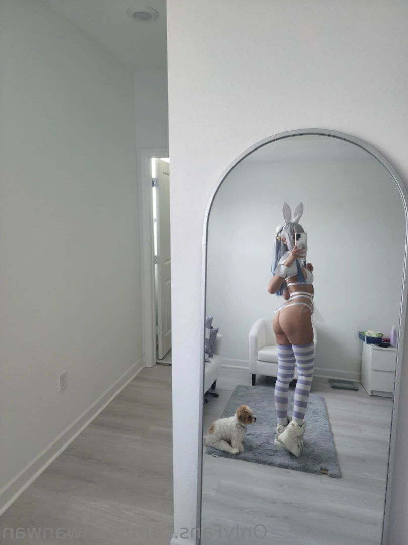jeanwanwan Onlyfans leaked photo 15715198 on Hotleaks.tv