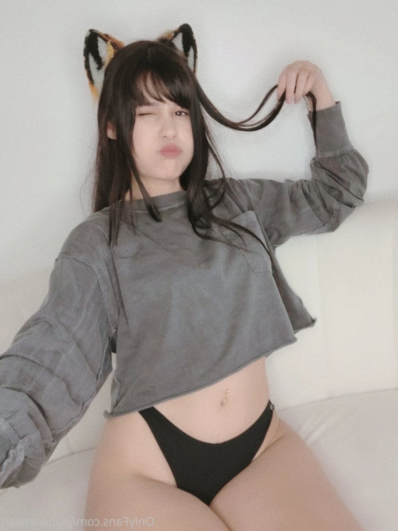 jeanwanwan Onlyfans leaked photo 15770327 on Hotleaks.tv