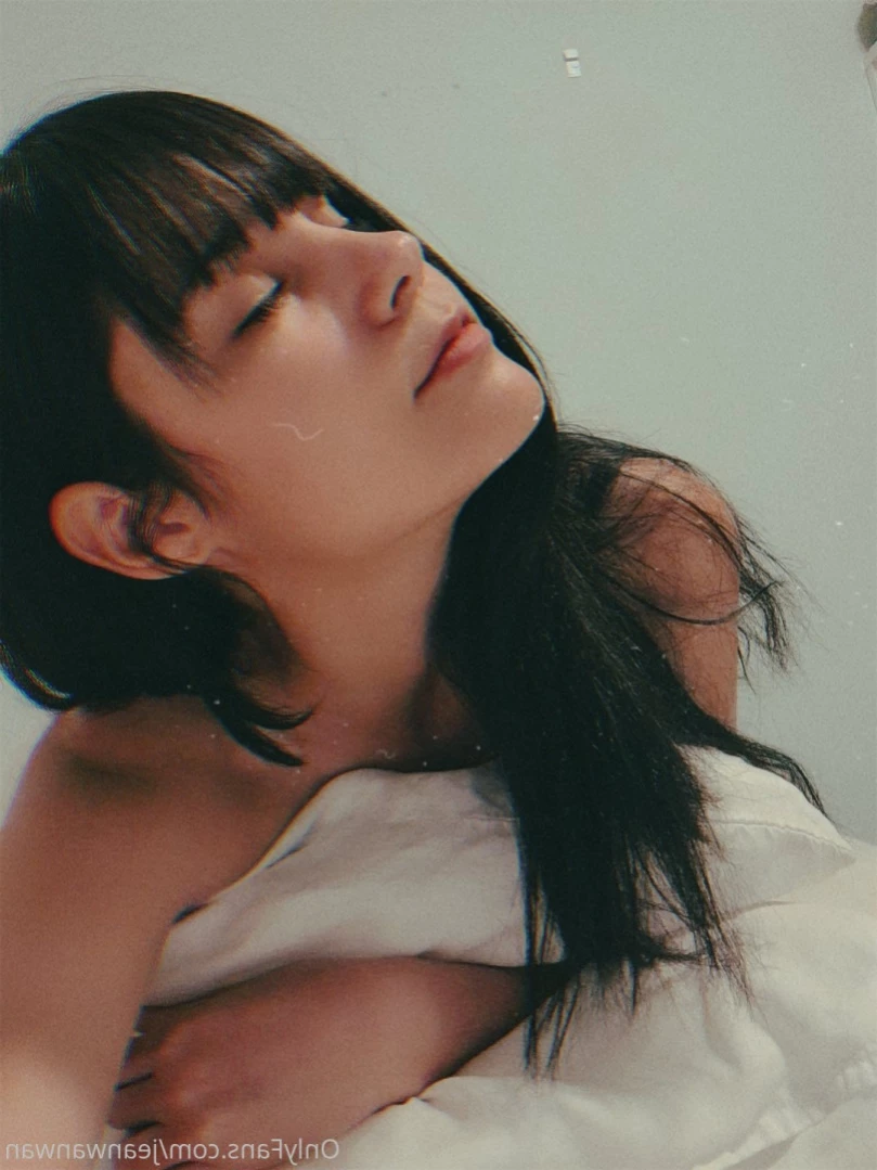 jeanwanwan Onlyfans leaked photo 15805618 on Hotleaks.tv