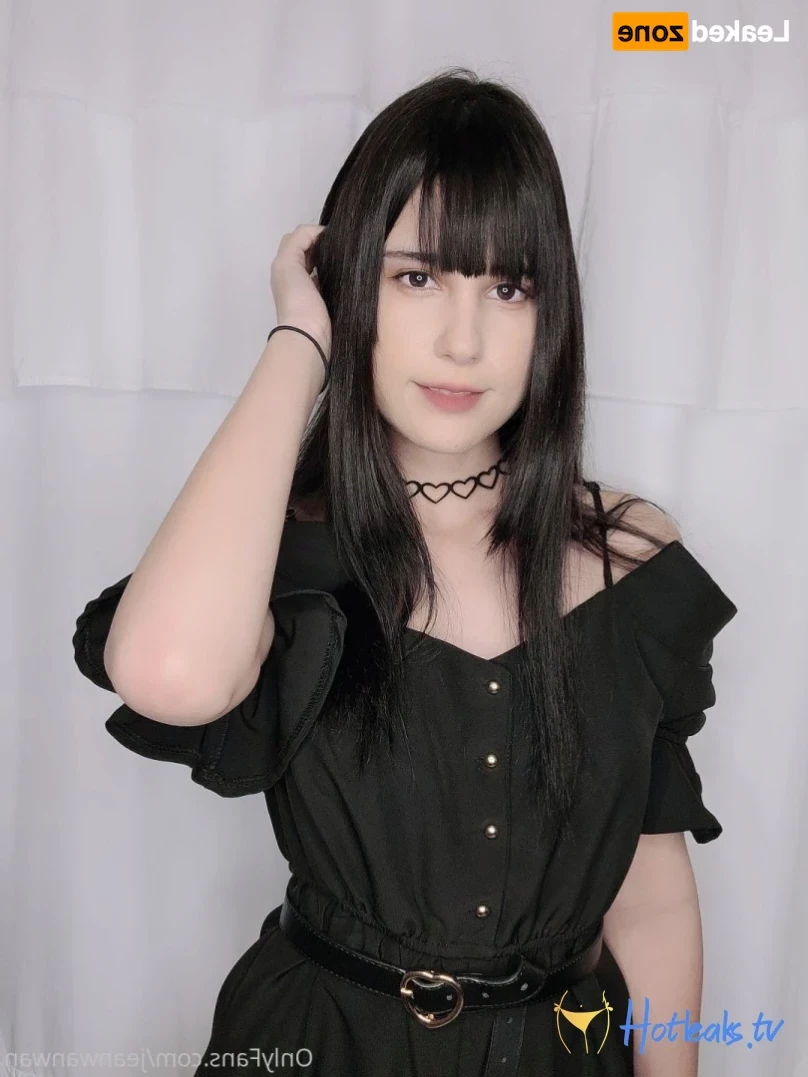 jeanwanwan Onlyfans leaked photo 15812545 on Hotleaks.tv