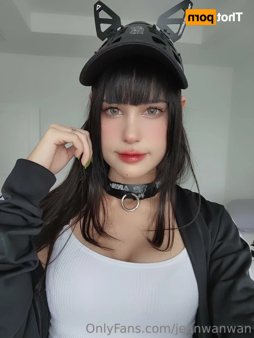 jeanwanwan Onlyfans leaked photo 15846312 on Hotleaks.tv