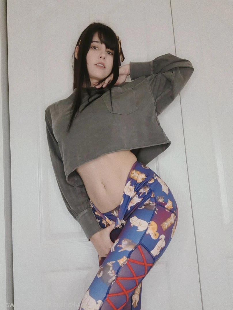 jeanwanwan Onlyfans leaked photo 15853596 on Hotleaks.tv