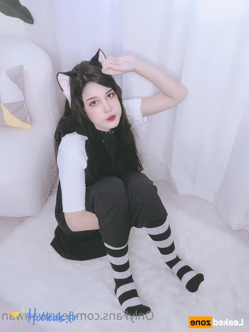 jeanwanwan Onlyfans leaked photo 15861785 on Hotleaks.tv