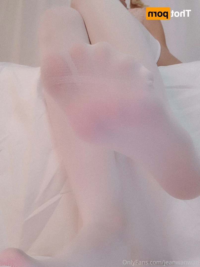 jeanwanwan Onlyfans leaked photo 15940533 on Hotleaks.tv