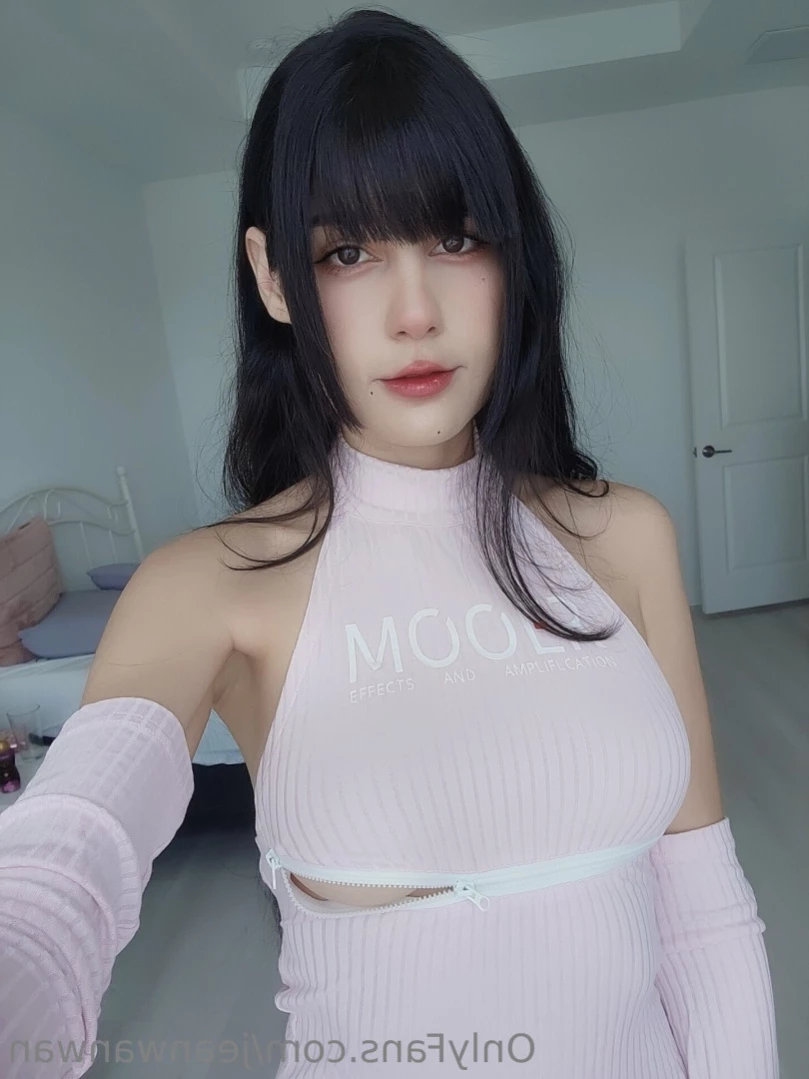 jeanwanwan Onlyfans leaked photo 15960557 on Hotleaks.tv