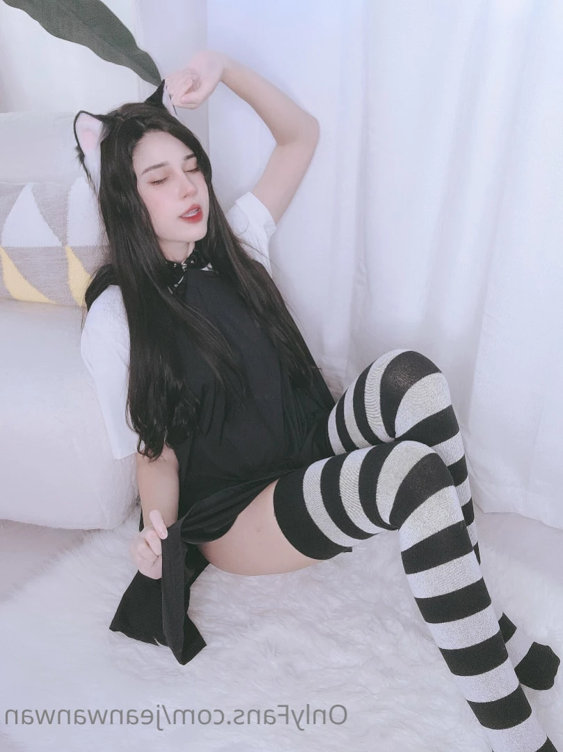 jeanwanwan Onlyfans leaked photo 16070215 on Hotleaks.tv